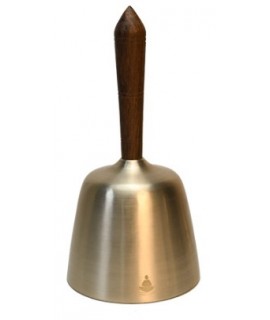 11.5CM 尼泊爾手工 手持喚醒缽 手持缽 11.5CM 尼泊爾手工 手持喚醒缽 手持缽